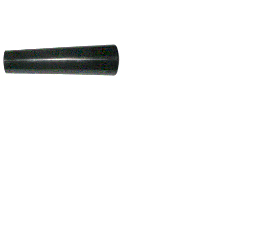 FOR GENIE 105221, 105221GT HANDLE - TRAY LATCH
