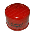 FOR Baldwin Bwb7276, Forklift - oil filter