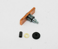 GENIE 22264GT, 22264, CONTACT, MOVE ABLE, 19550 RELAY
