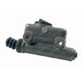 for Allis Chalmers ZS205887505, MASTER CYLINDER, FPL40-24-2PS