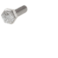 FOR CROWN LIFT TRUCK 1.0 RCTL BOLT - HEX 060017-010
