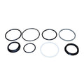 FOR BOBCAT KIT SEAL 7325324