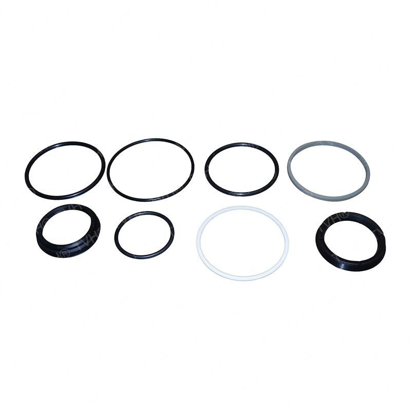 FOR BOBCAT KIT SEAL 7325324