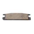 Clark 7000764, Brake Pad