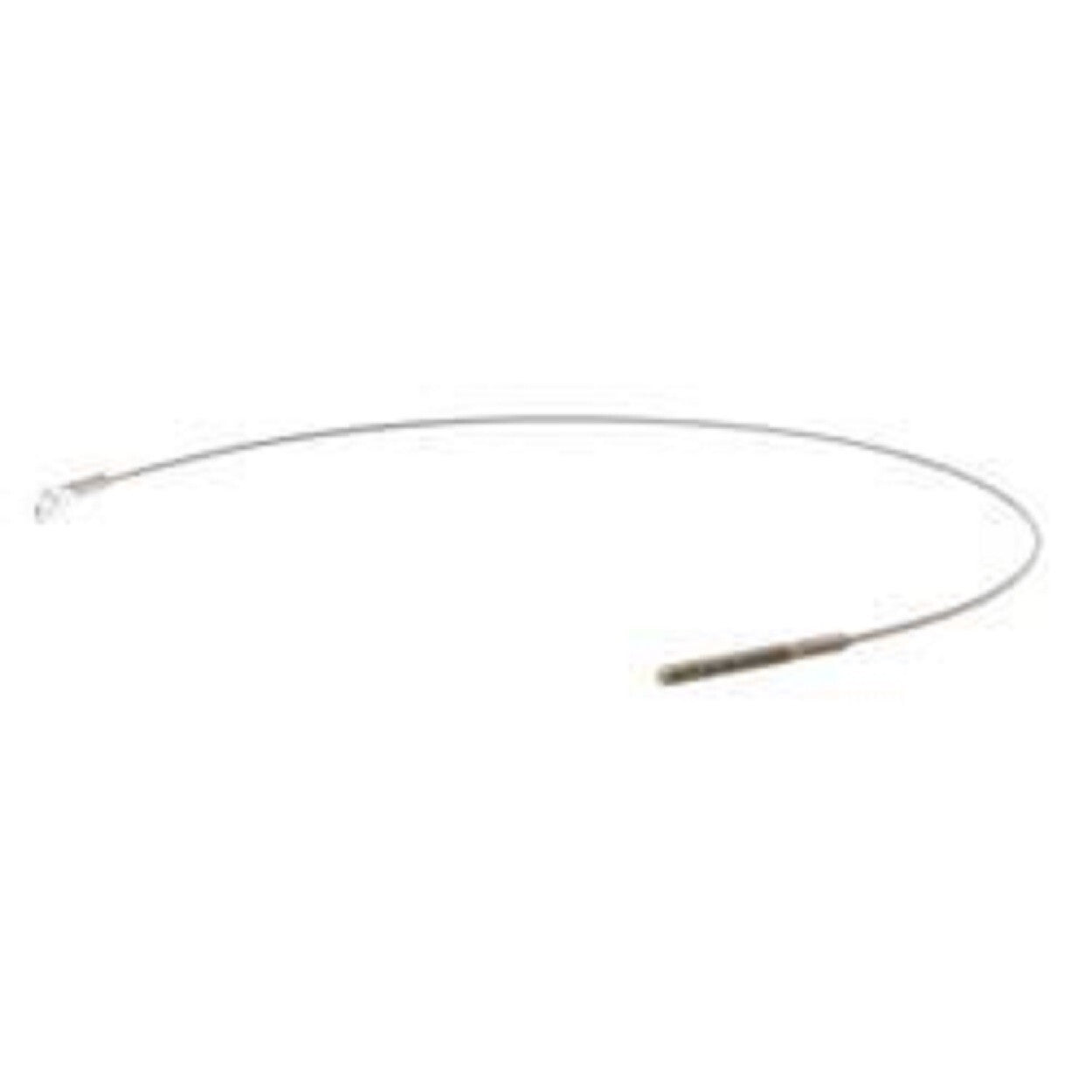 FOR Tennant CABLE - SIDE BROOM 1015636
