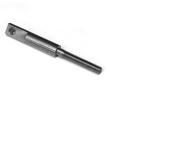 17469-C PIN FOR BT L SERIES HANDLES