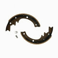 for YALE 915046300, BRAKE SHOE SET  (W/Pin & Clip)