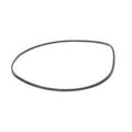 FOR CUSHMAN PARTS VALVE COVER GASKET 111716 9/18/22HP HAULSTER TRUCKSTER
