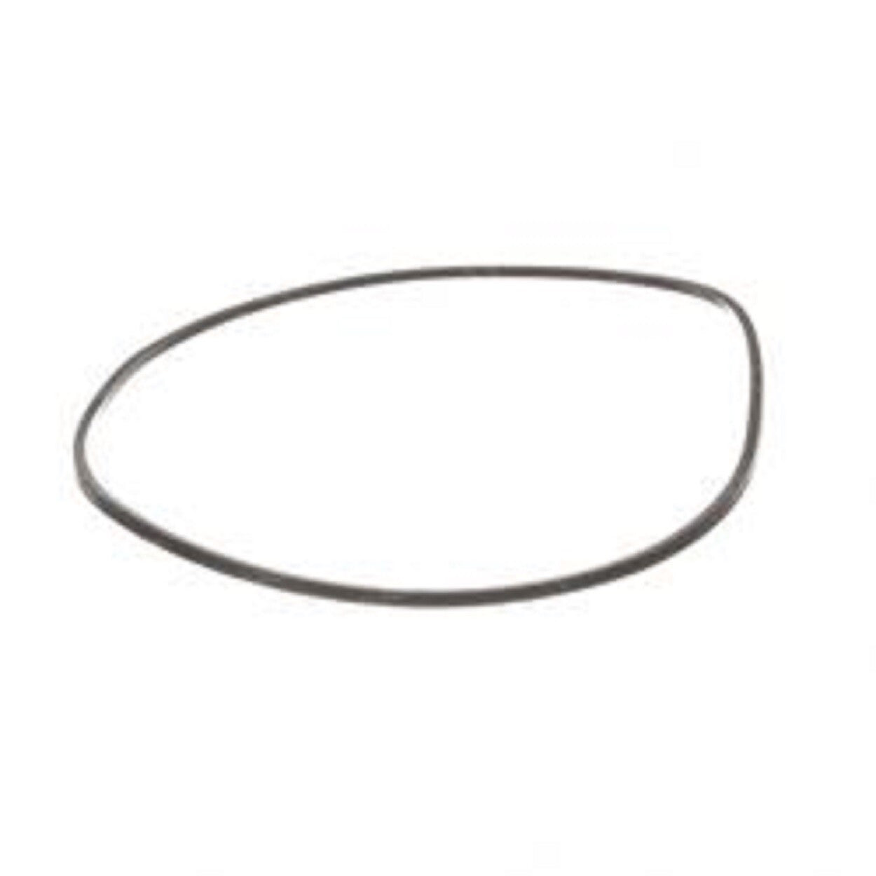 FOR CUSHMAN PARTS VALVE COVER GASKET 111716 9/18/22HP HAULSTER TRUCKSTER