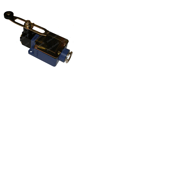 Crown Lift Truck 1.0 RCTL - SWITCH - LIMIT 083328
