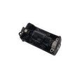 FOR YALE FOR HYSTER SWITCH - KEY DOES NOT INCLUDE KEY 580037904