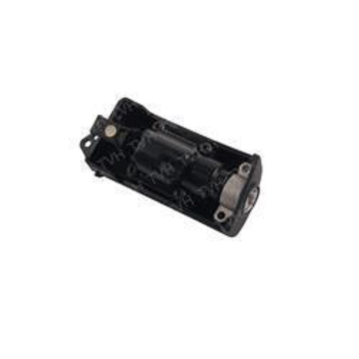 FOR YALE FOR HYSTER SWITCH - KEY DOES NOT INCLUDE KEY 580037904
