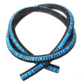 FOR HYSTER HOSE - 5/8 ID - CUT TO LENGTH 1623400