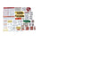 FOR Skyjack 129977, Decal Kit