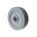 For FACTORY CAT 190-3030 WHEEL-4 IN -GREY