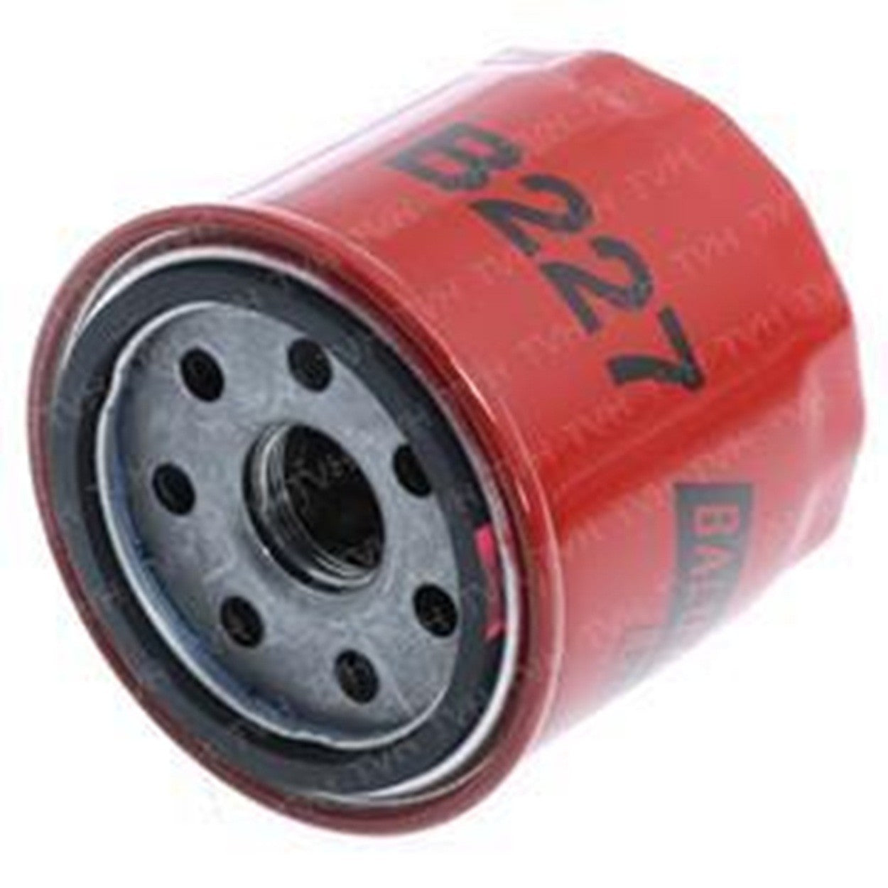 For Kubota (Set Of 2) Filter Oil 70000-15241