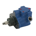 FOR HYSTER PUMP - HYDRAULIC - STEERING 344397