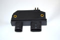 FOR HYSTER MODULE 1334407