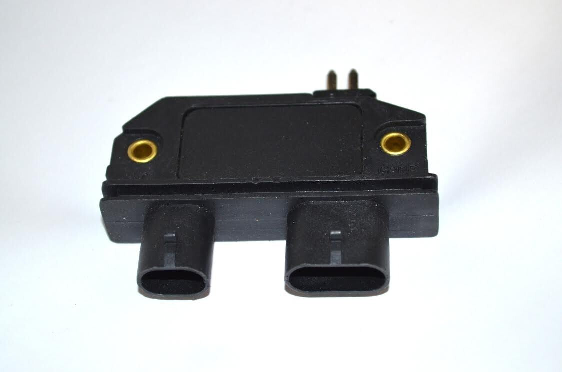 FOR HYSTER MODULE 1334407