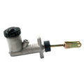 BT 1232700, Master Cylinder, For Brake