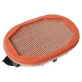 FOR GENIE FILTER - AIR 1256220 1256220GT