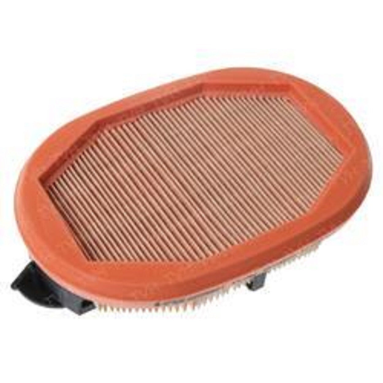 FOR GENIE FILTER - AIR 1256220 1256220GT