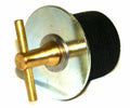 Advance 56459253, Plug T-Handle
