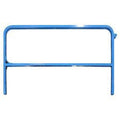 FOR GENIE GS30 RIDGID MAIN SIDE SQ RAIL 97034 97034GT