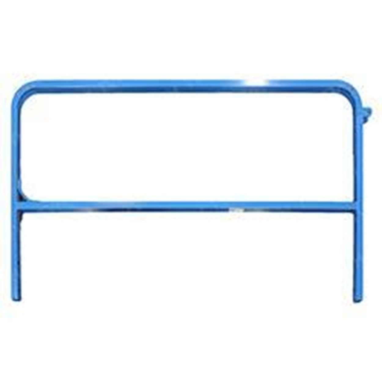 FOR GENIE GS30 RIDGID MAIN SIDE SQ RAIL 97034 97034GT