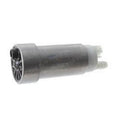 FOR HYSTER FUEL PUMP 1634455