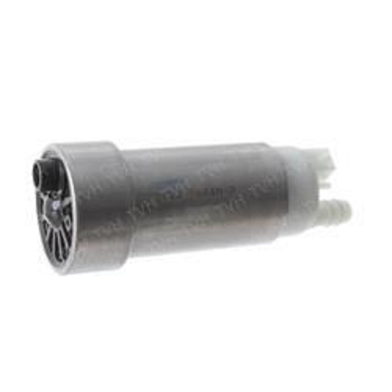 FOR HYSTER FUEL PUMP 1634455