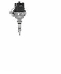 Toyota 19100-44050, Distributor, Forklift