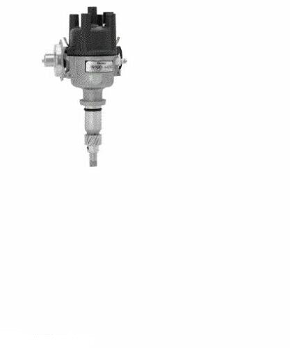 Toyota 19100-44050, Distributor, Forklift
