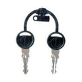FOR CLARKE 1462887000 KEY - REPLACEMENT SET OF 2