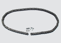 FOR Advance 56391310, Chain