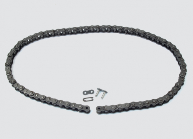 FOR Advance 56391310, Chain
