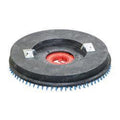 FOR CLARKE DRIVE - PAD 17 INCHES 0772-074