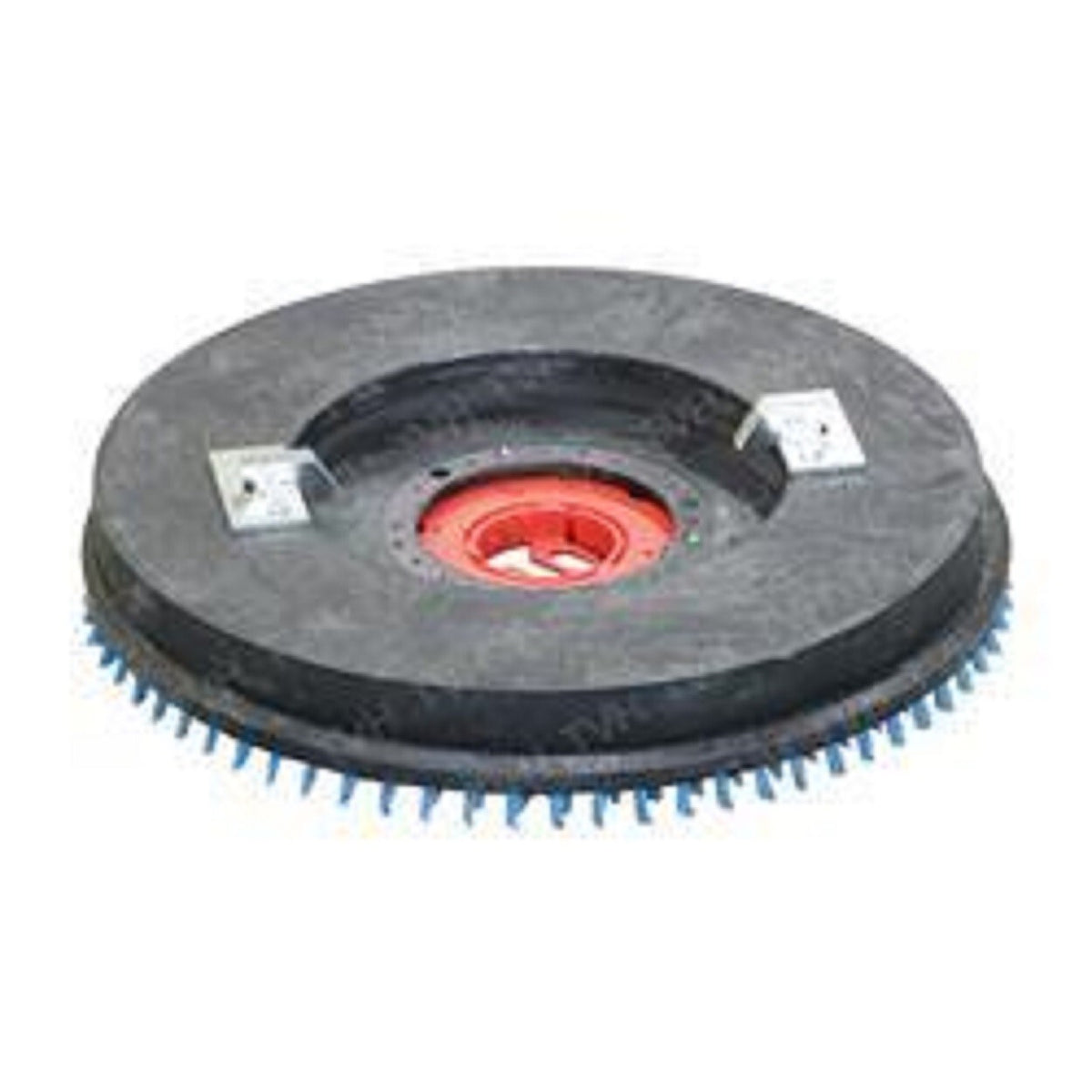FOR CLARKE DRIVE - PAD 17 INCHES 0772-074