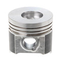 FOR KUBOTA IC PISTON(05) 1G831-2111