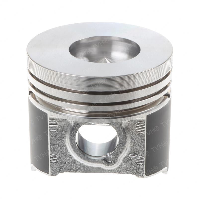 FOR KUBOTA IC PISTON(05) 1G831-2111