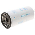 For Caterpillar Filter- Fuel/Water Separator 326-1644