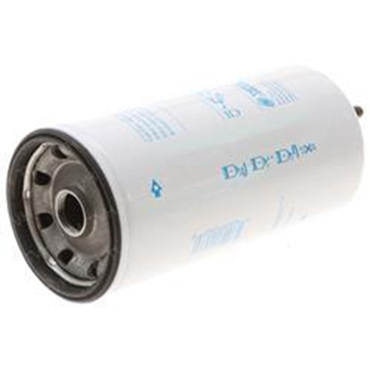 For Caterpillar Filter- Fuel/Water Separator 326-1644
