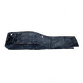 Tennant 223519, Skirt