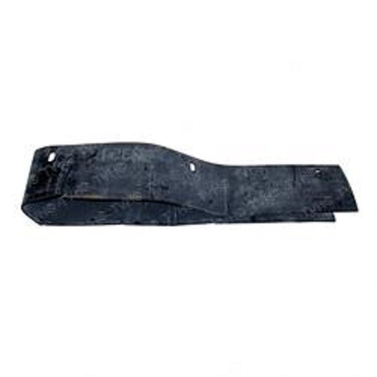 Tennant 223519, Skirt