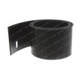 FOR AMERICAN LINCOLN 38223A SPLASHGUARD - NEOPRENE