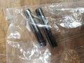 023025000 ROLL PIN WASHER FOR YALE (2 PINS)