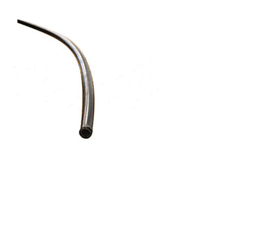 FOR GENIE GR-15 HOSE (3/8 IN) Part # 56776
