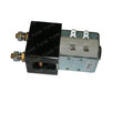FOR HAULOTTE CONTACTOR 48 VOLT 2440304400