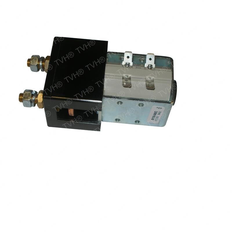 FOR HAULOTTE CONTACTOR 48 VOLT 2440304400
