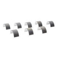 FOR CATERPILLAR BEARING SET 233-3788